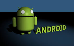 Android