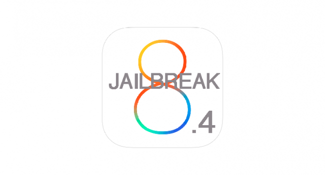 15 главных причин джейлбрейкнуть iOS 8.4