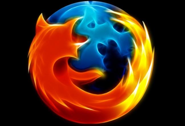 Mozilla начала блокировать Flash Player