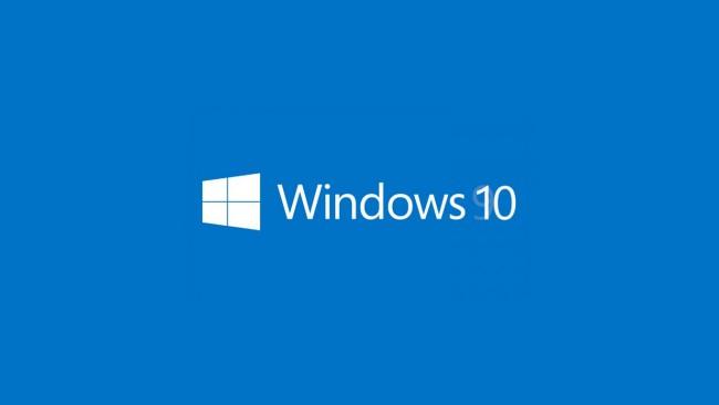 Почему Windows 10, а не 9?