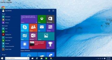 6 причин, почему не стоит спешить обновиться на Windows 10