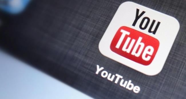 YouTube решил стать платным