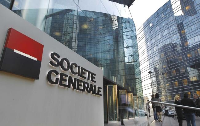 Доллар потерял статус безопасной валюты, - аналитик Societe Generale