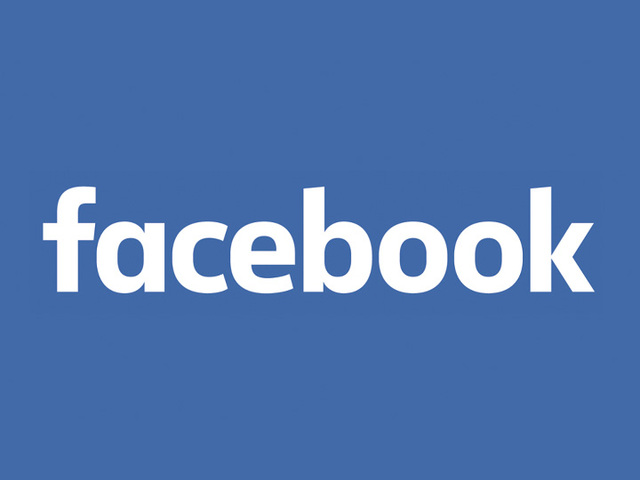 Facebook тестує власний YouTube