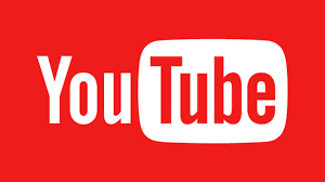 YouTube научился размывать лица и объекты