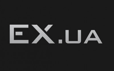 EX.UA