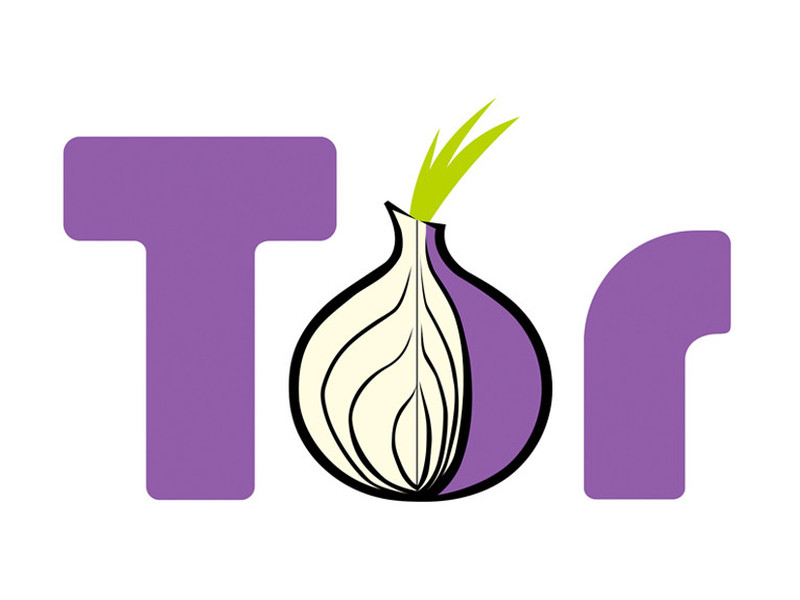 TOR