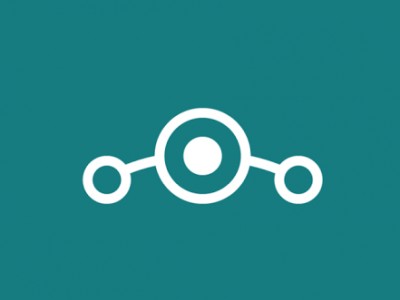 Lineage OS не будет предоставлять пользователям root-права по умолчанию