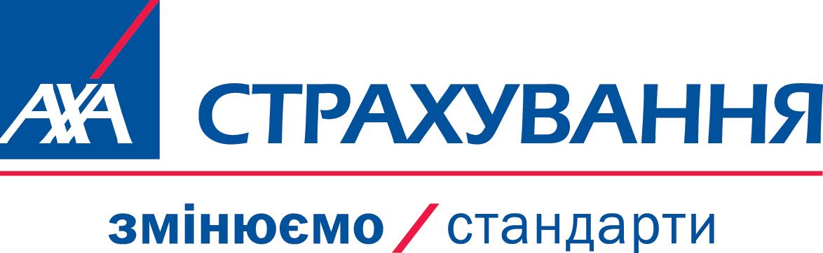 AXA вошла в перечень из тридцати наиболее инновационных компаний мира