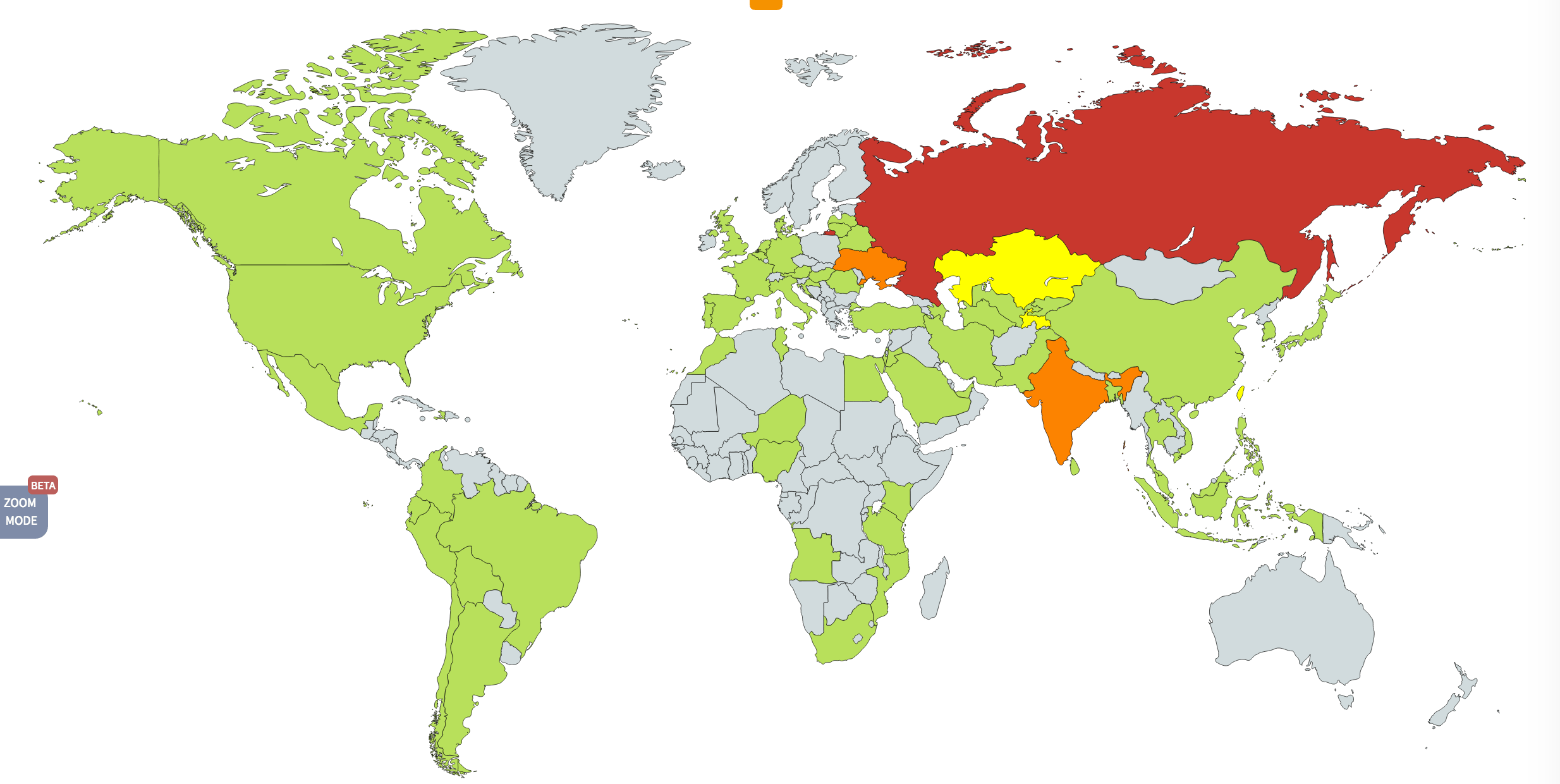 Как защитить компьютер от нового вируса WannaCry