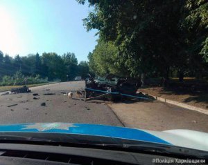 Смерть в прямом эфире: подруги погибли в ДТП во время трансляции