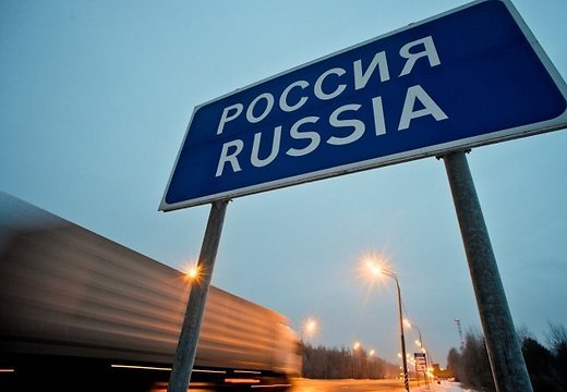 Позор и только: российские туристы "отличились" на популярном курорте