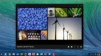 Google представит Chrome OS на планшетах