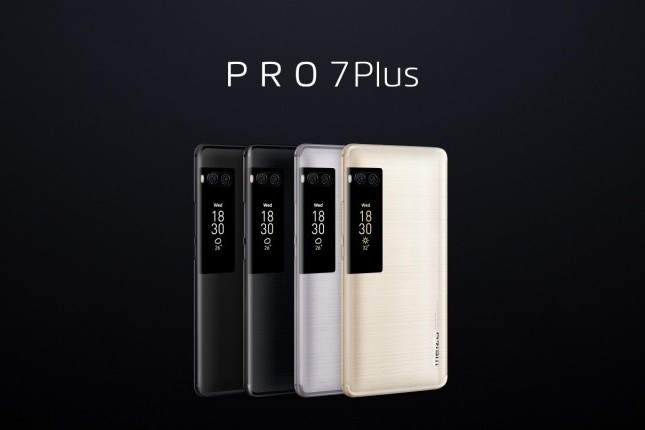 Pro 7