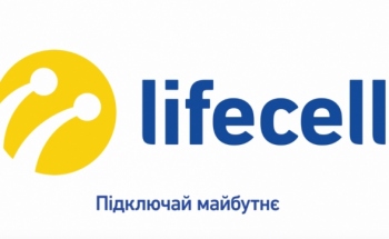 lifecell