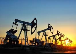 Цена нефти Brent поднялась выше 62 долларов за баррель