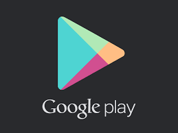 В Google Play нашли новый вирус, который ворует банковские данные