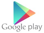 В Google Play появился вирус, который ворует банковские пароли