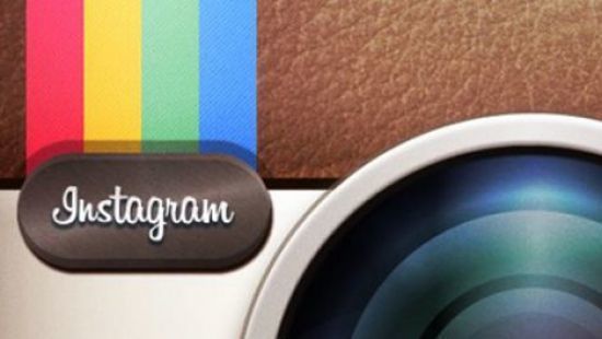 Instagram ввел новый запрет