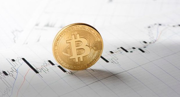 Биткойн скоро будет стоить $60 000