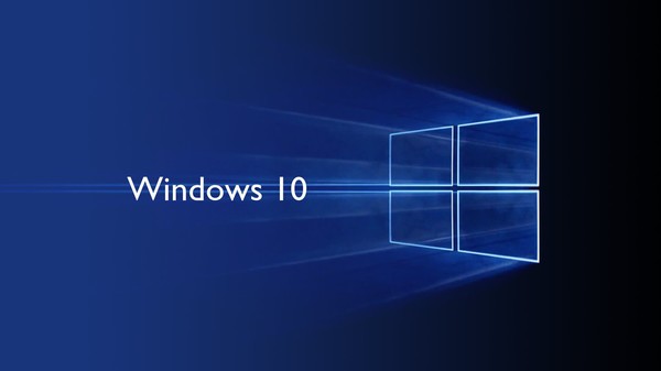 Новая сборка Windows готовит ряд новшеств