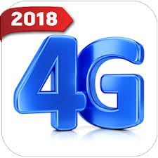 В Украине утвердили тарифы на 4G