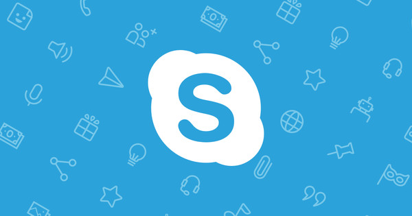 Жизнь классического Skype продлили ради пользователей