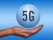 Один из крупнейших мобильных операторов Украины готовится к 5G