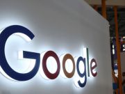 В Google решили отказаться от выпуска планшетов