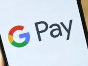 Українці зможуть розраховуватися онлайн через Google Pay