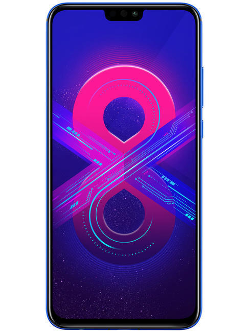 Удар ниже пояса: почему Xiaomi нужно бояться Honor 8A?