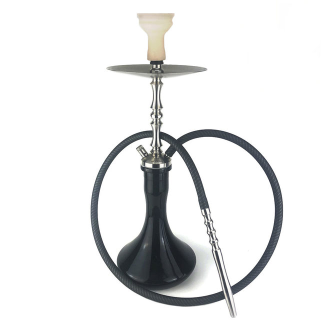 Кальяны от бренда Sky Hookah: основные особенности и преимущества