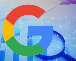 Google ограничит размещение политической рекламы