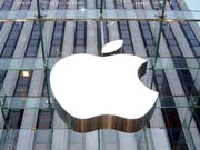 Продажи iPhone в Китае обвалились более чем на 35%