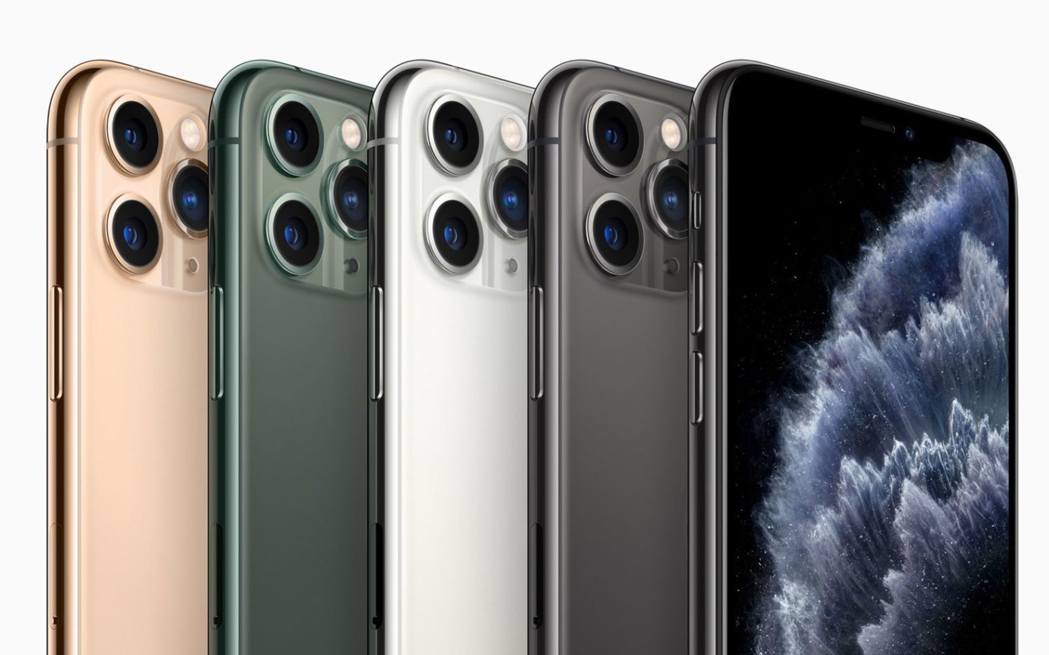 Достоинства iphone 11 и его характеристики